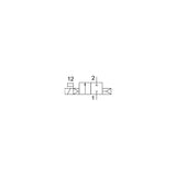 MN1H-2-1 1/2-MS