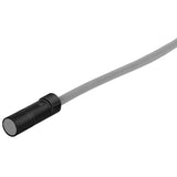CRSMEO-4-K-LED-24
