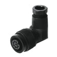 MPPE-3-B