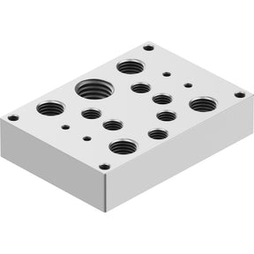CPV10-VI-P2-M7