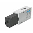 MPYE-5-1/8-HF-420-B