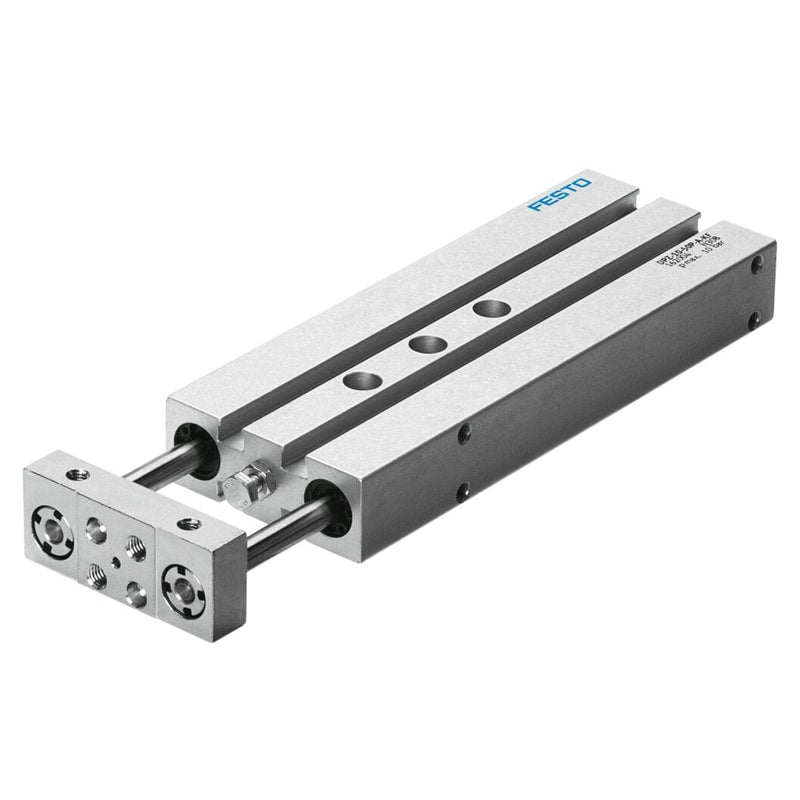 DPZ-10-25-P-A-KF