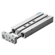 DPZ-10-40-P-A-KF