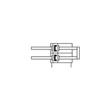 DPZ-16-10-P-A-KF-S2