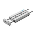 DPZ-32-40-P-A-KF-S2