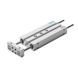 DPZ-32-80-P-A-KF-S2