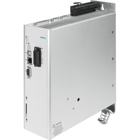 CMMP-AS-C5-11A-P3-M0