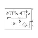 VADMI-140
