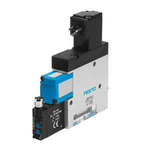 VADM-200-N