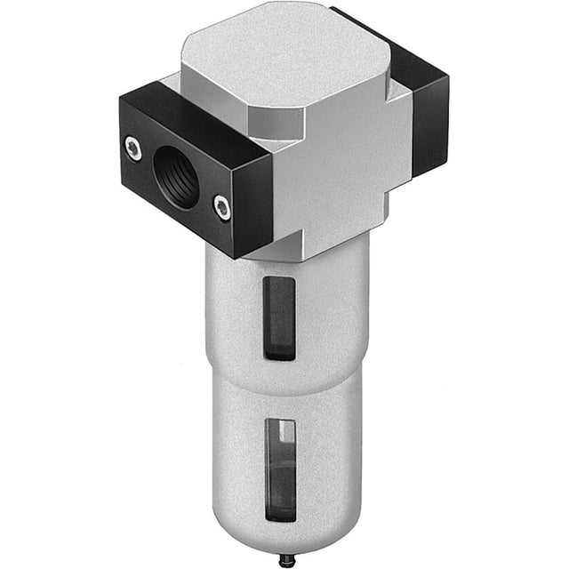 LFMB-3/8-D-MIDI