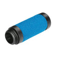 Micro filter cartridge LFMAP-D-MAXI