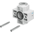 Distributor block FRZ-D-MAXI