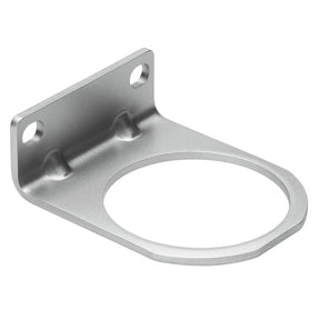 Mounting bracket HR-D-MIDI