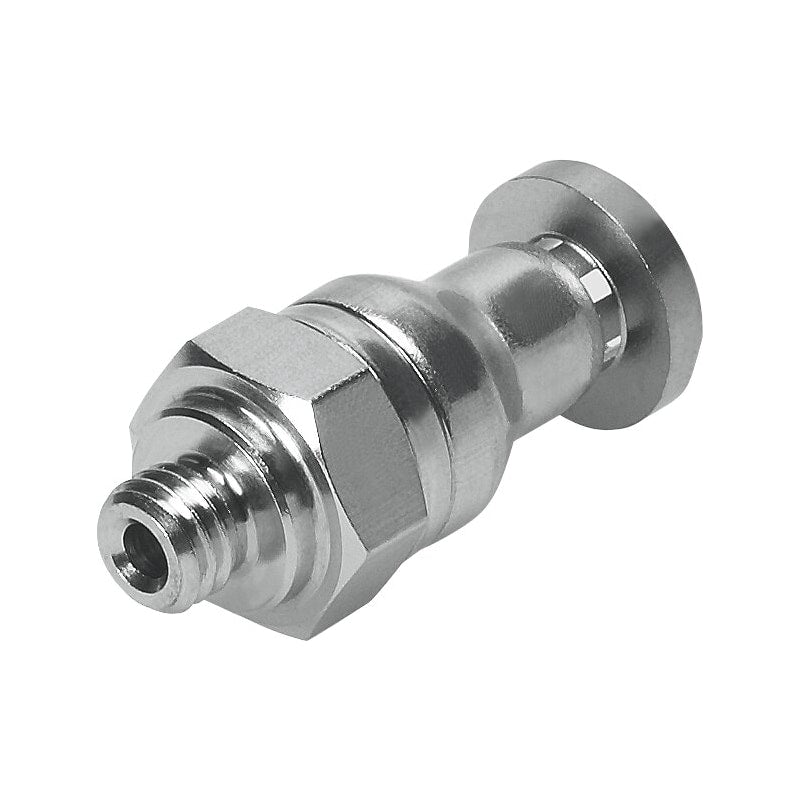 CRQS-M5-4