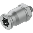 CRQS-M5-6