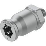 CRQS-M5-6