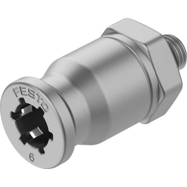 CRQS-M5-6