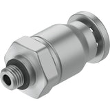 CRQS-M5-6