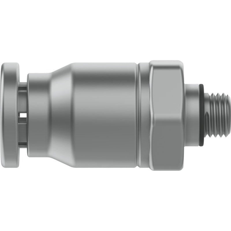 CRQS-M5-6