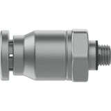 CRQS-M5-6