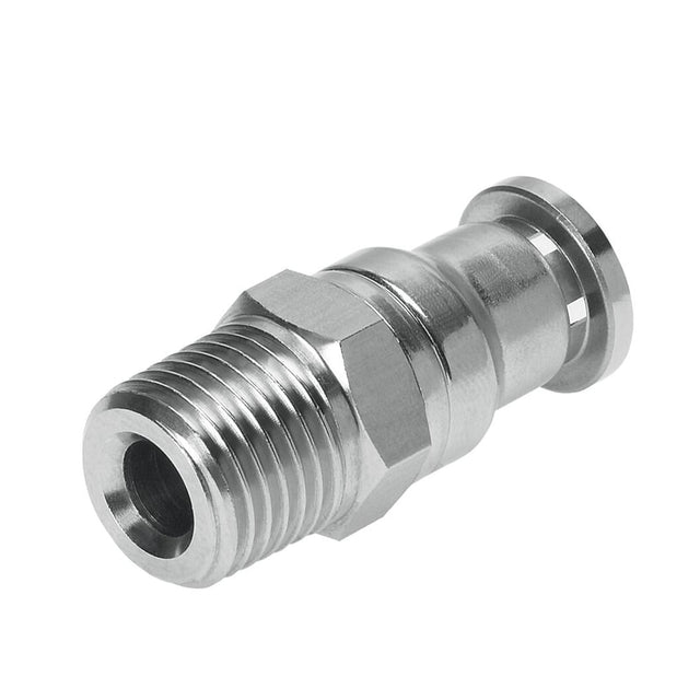 CRQS-1/4-10