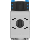 On/off valve PVEL-H-124-HP3