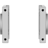 Sub-base PAML-CP-186-HP3-G2