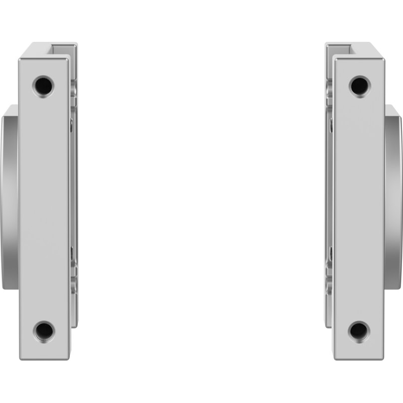 Sub-base PAML-CP-186-HP3-G14