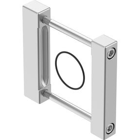Module connector PAML-MK-186-HP3