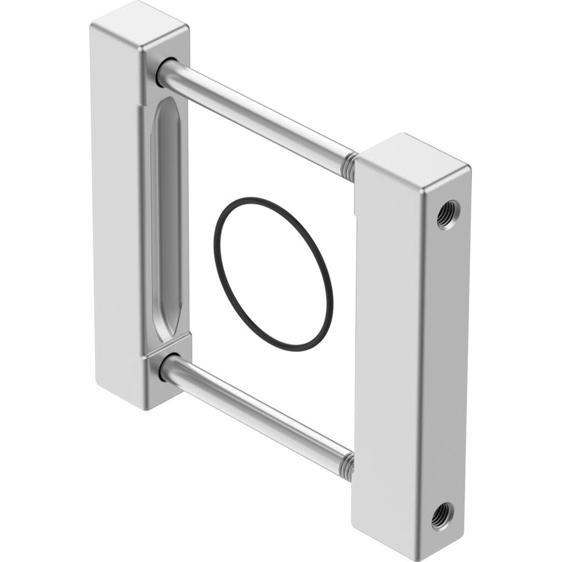 Module connector PAML-MK-186-HP3