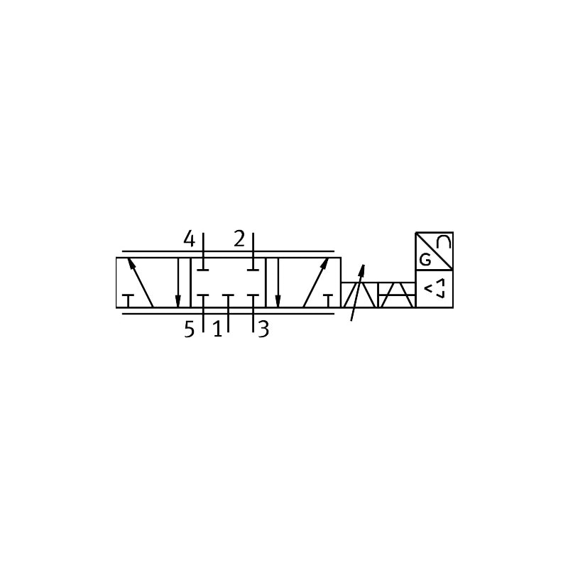 MPYE-5-M5-420-B