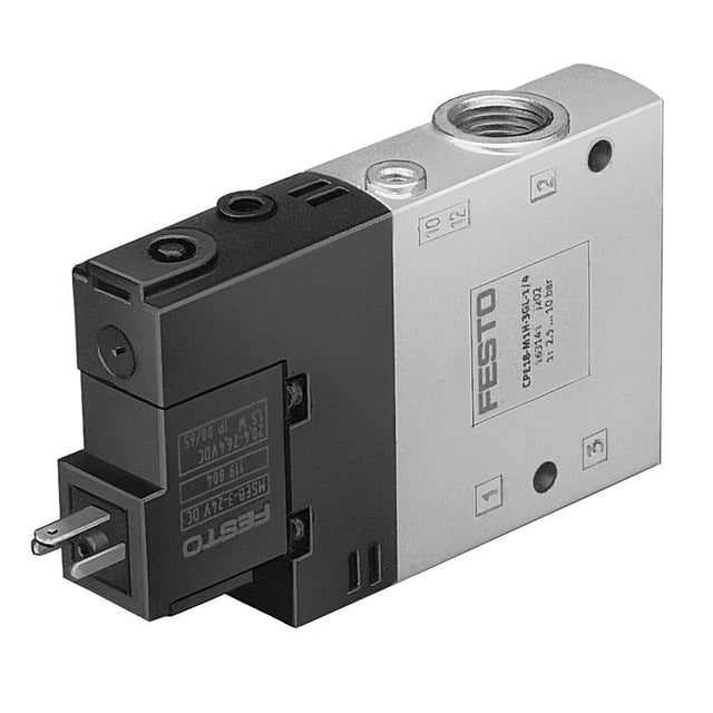 CPE18-M1H-3OL-1/4