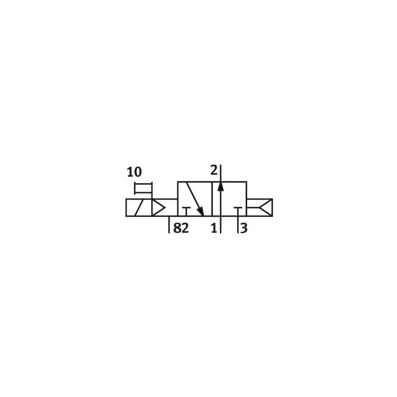CPE18-M1H-3OL-1/4