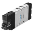 CPE18-M1H-5L-1/4