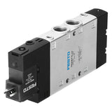 CPE18-M1H-5L-1/4