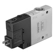CPE18-M1H-3OLS-1/4