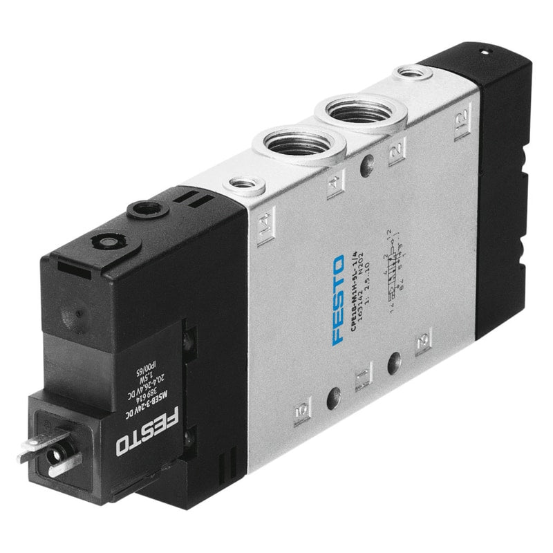 CPE18-M1H-5LS-1/4
