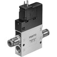CPE18-M1H-3OL-QS-8