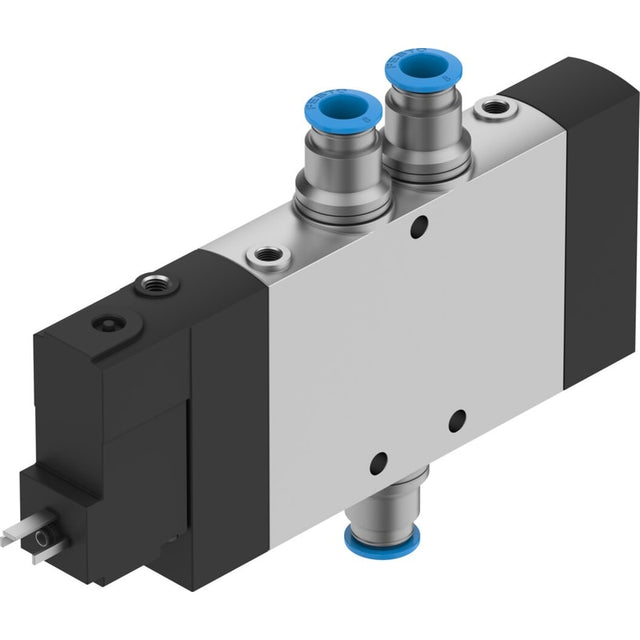 CPE18-M1H-5L-QS-8