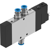 CPE18-M1H-5L-QS-8