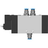 CPE18-M1H-5L-QS-8