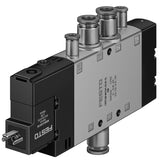 CPE18-M1H-5LS-QS-8