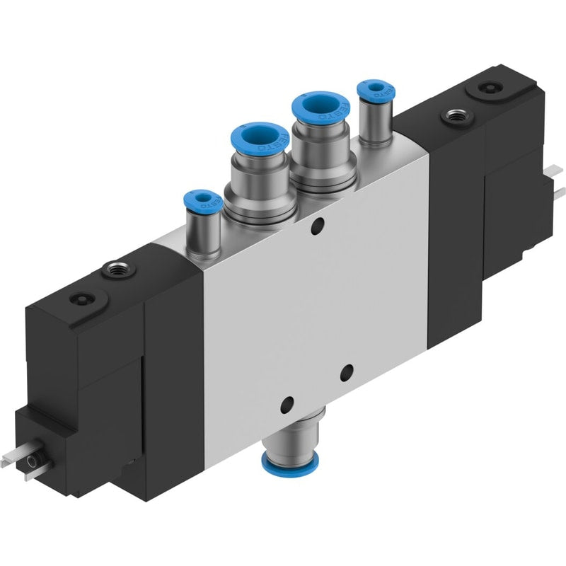 CPE18-M1H-5JS-QS-8