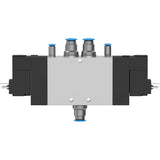 CPE18-M1H-5JS-QS-8
