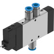 CPE18-M1H-5L-QS-10