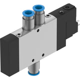 CPE18-M1H-5L-QS-10