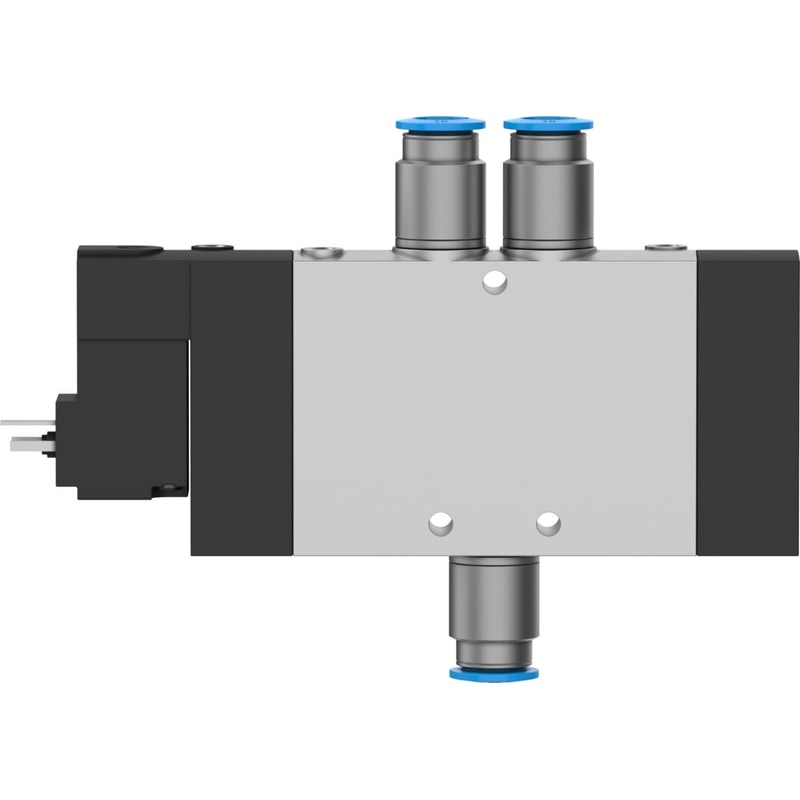 CPE18-M1H-5L-QS-10