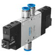 CPE18-M1H-5J-QS-10