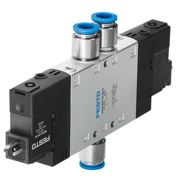 CPE18-M1H-5J-QS-10