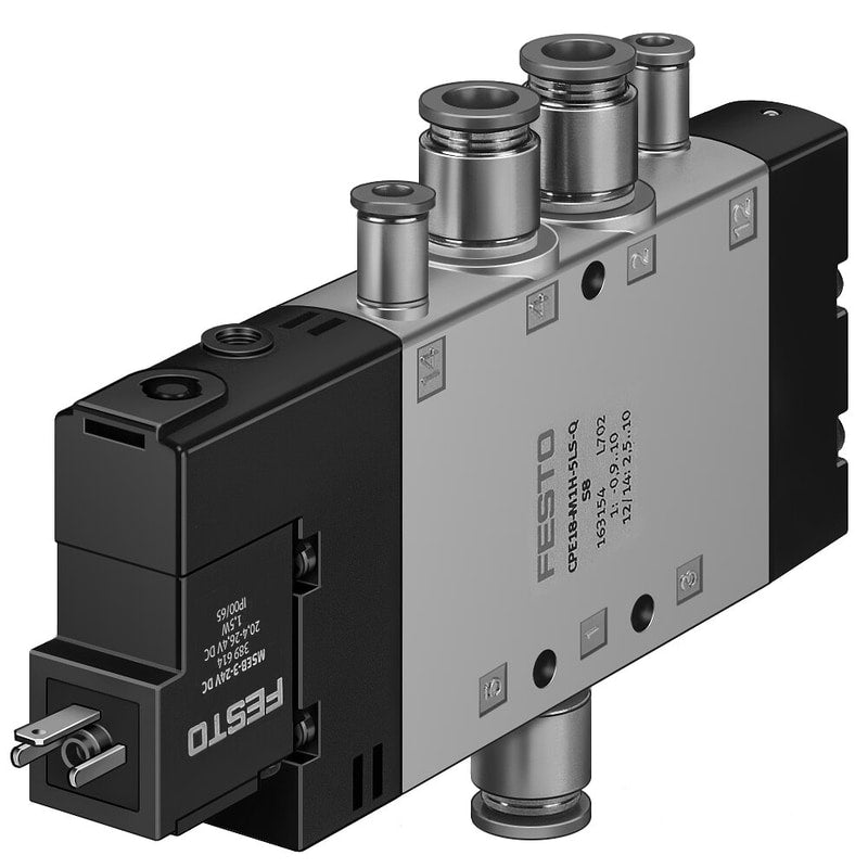 CPE18-M1H-5LS-QS-10